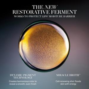 La Mer The Lip Treatment